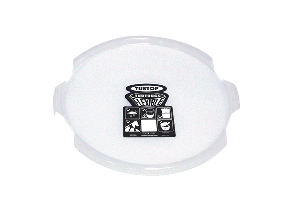 Red Gorilla Tubtop Medium