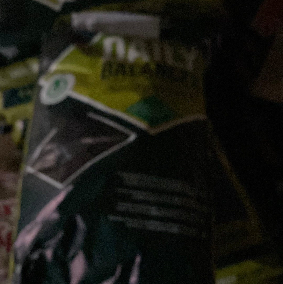 Spillers Daily Balancer